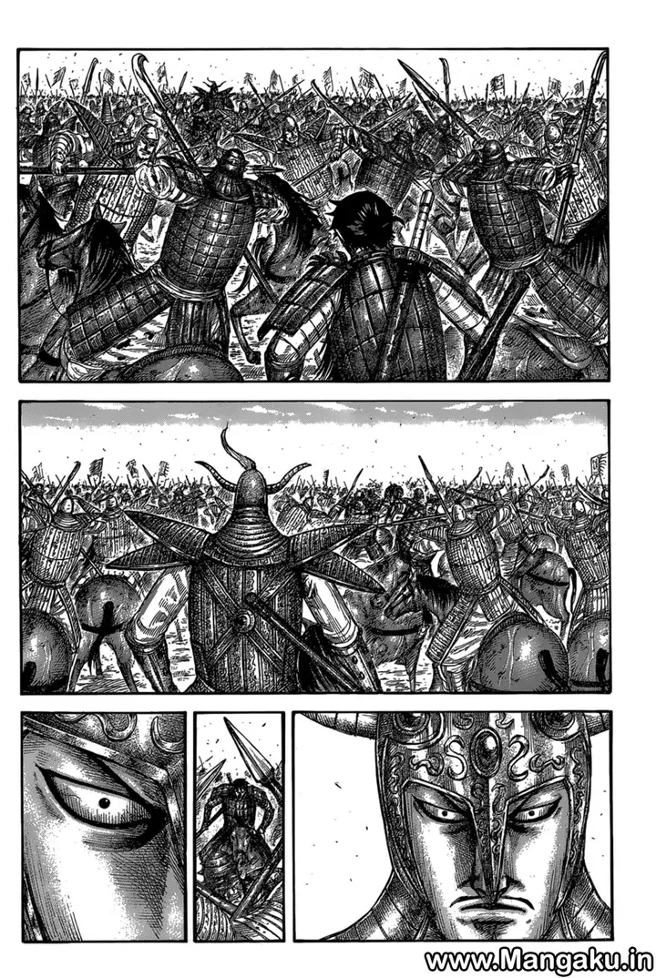 image-komik-kingdom-chapter-560-12/20