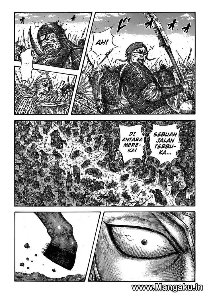 image-komik-kingdom-chapter-560-15/20