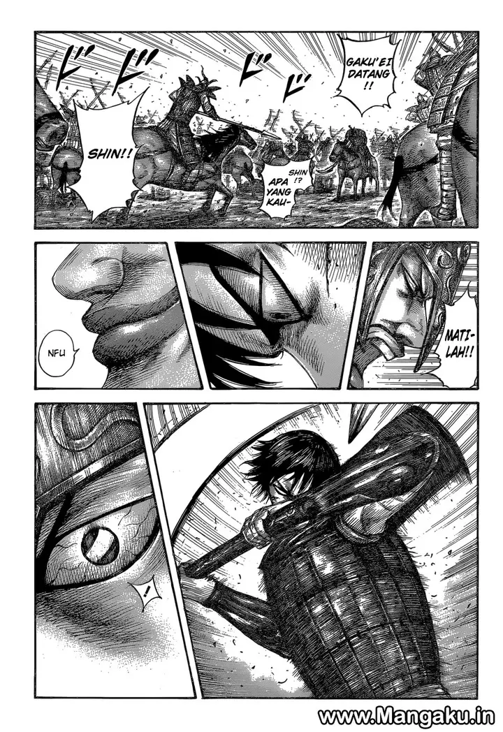 image-komik-kingdom-chapter-561-1/17