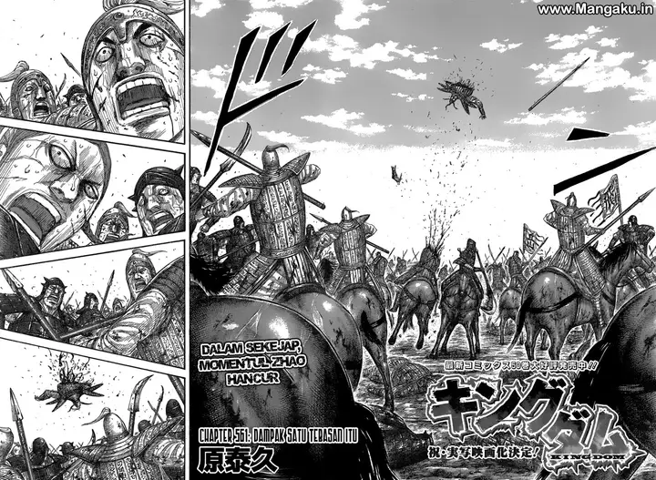 image-komik-kingdom-chapter-561-2/17