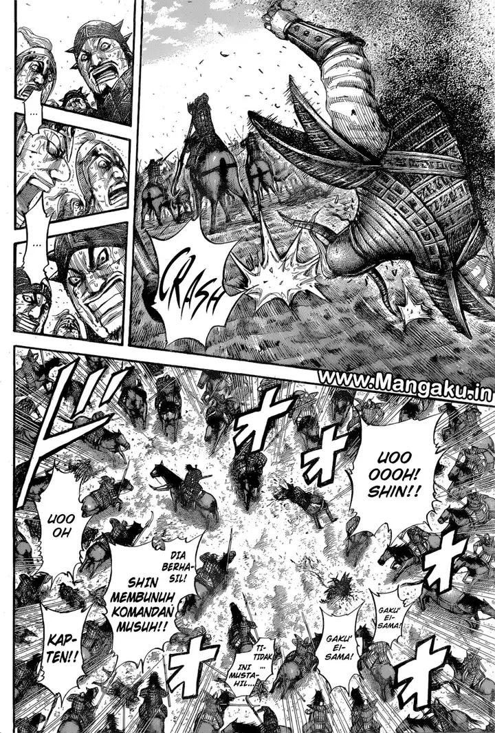 image-komik-kingdom-chapter-561-3/17