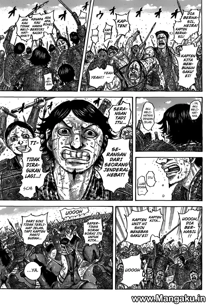 image-komik-kingdom-chapter-561-4/17