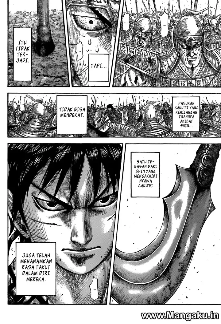 image-komik-kingdom-chapter-561-7/17