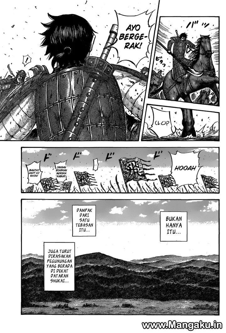 image-komik-kingdom-chapter-561-8/17