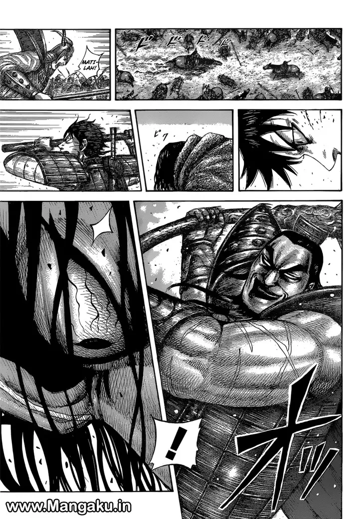 image-komik-kingdom-chapter-561-10/17
