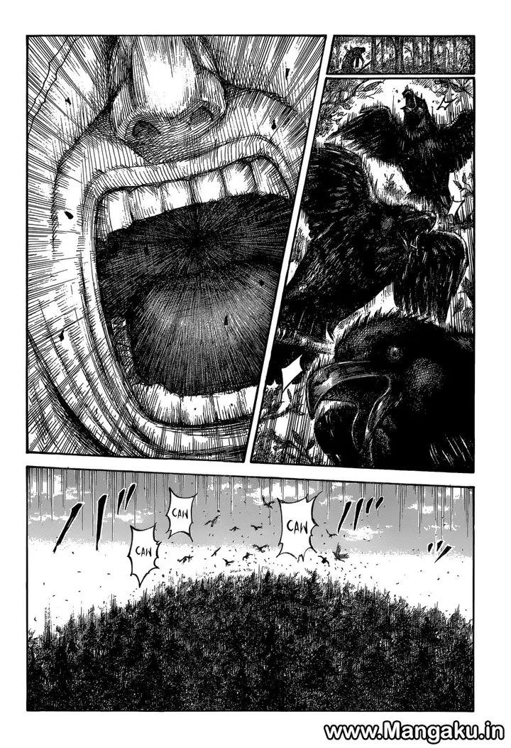 image-komik-kingdom-chapter-561-11/17