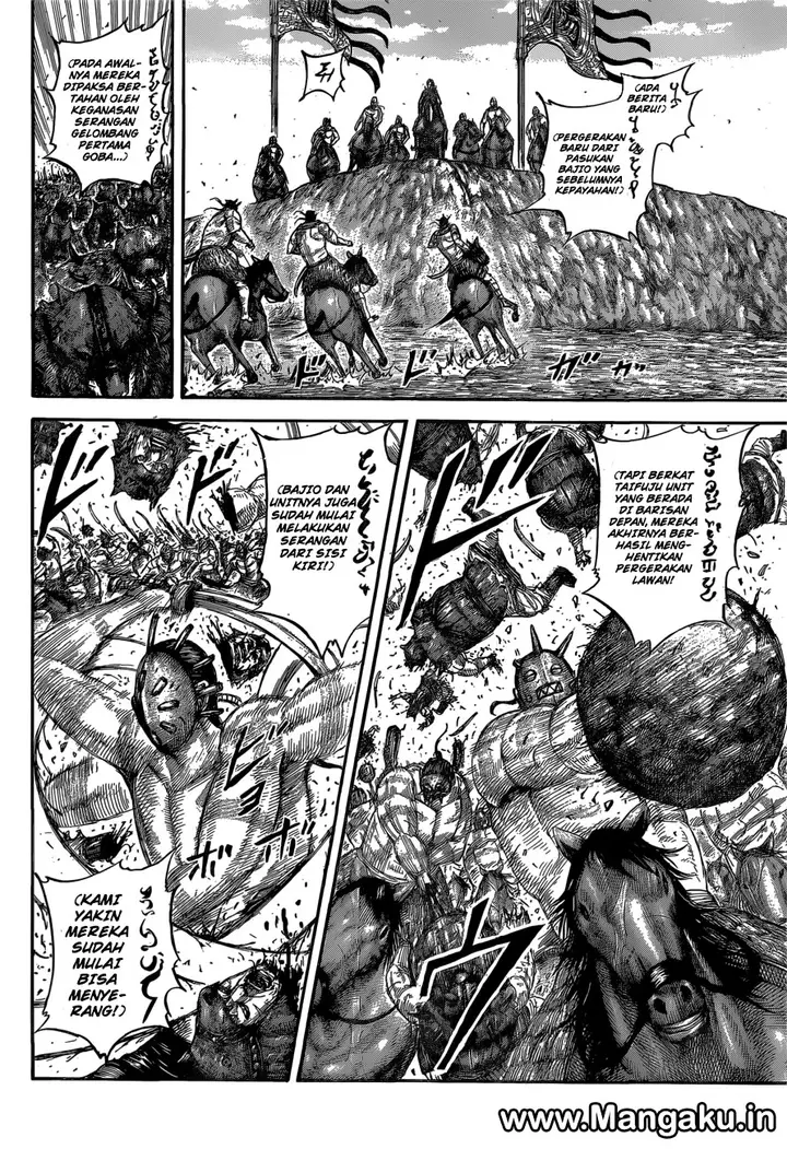 image-komik-kingdom-chapter-561-13/17