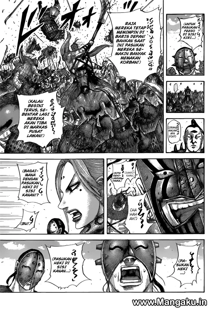 image-komik-kingdom-chapter-561-14/17