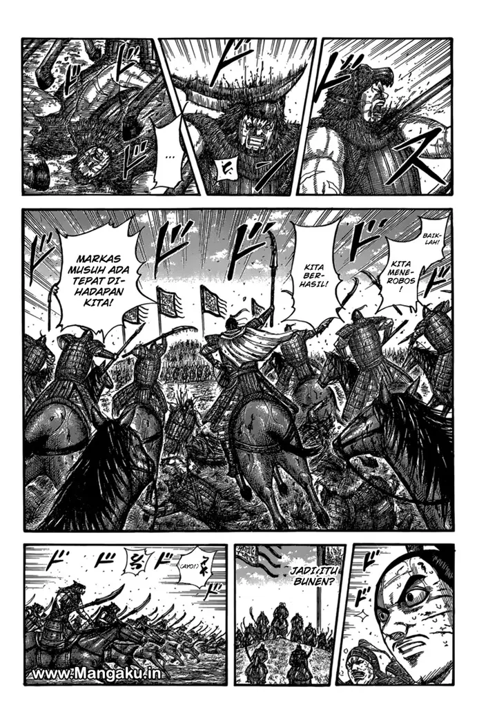 image-komik-kingdom-chapter-562-2/17