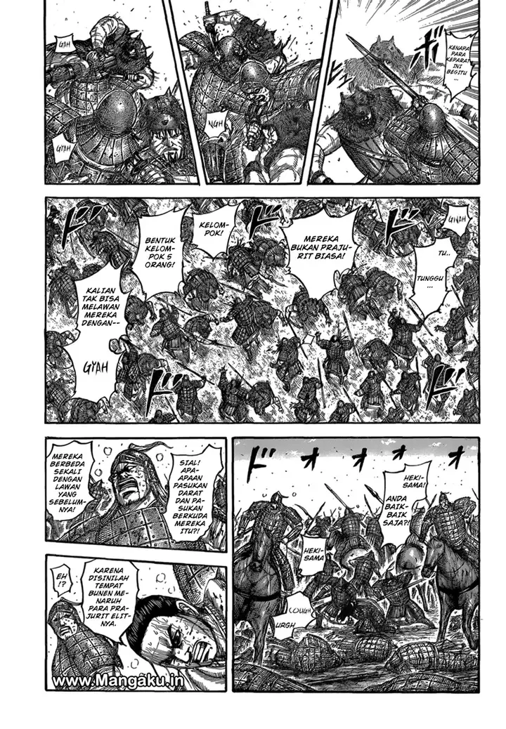 image-komik-kingdom-chapter-562-7/17
