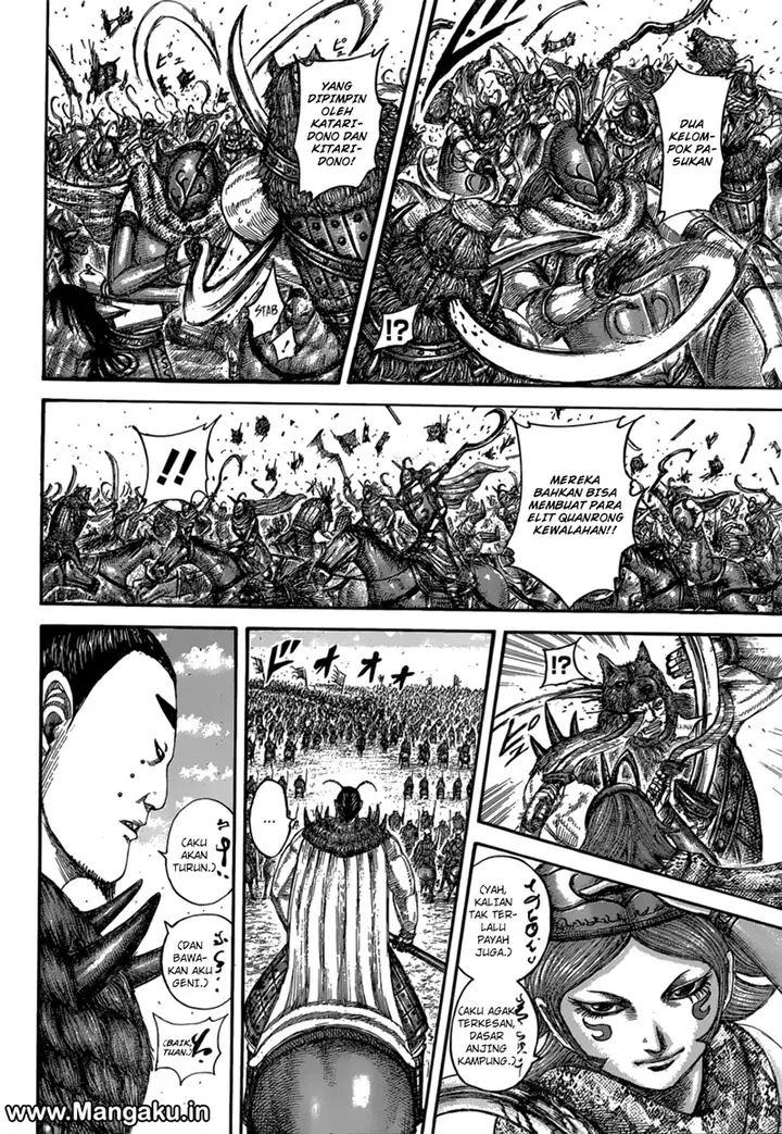 image-komik-kingdom-chapter-562-13/17