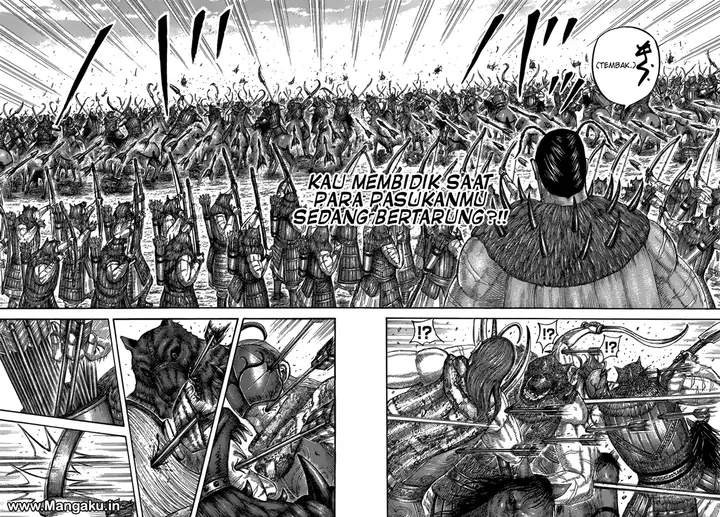 image-komik-kingdom-chapter-562-15/17