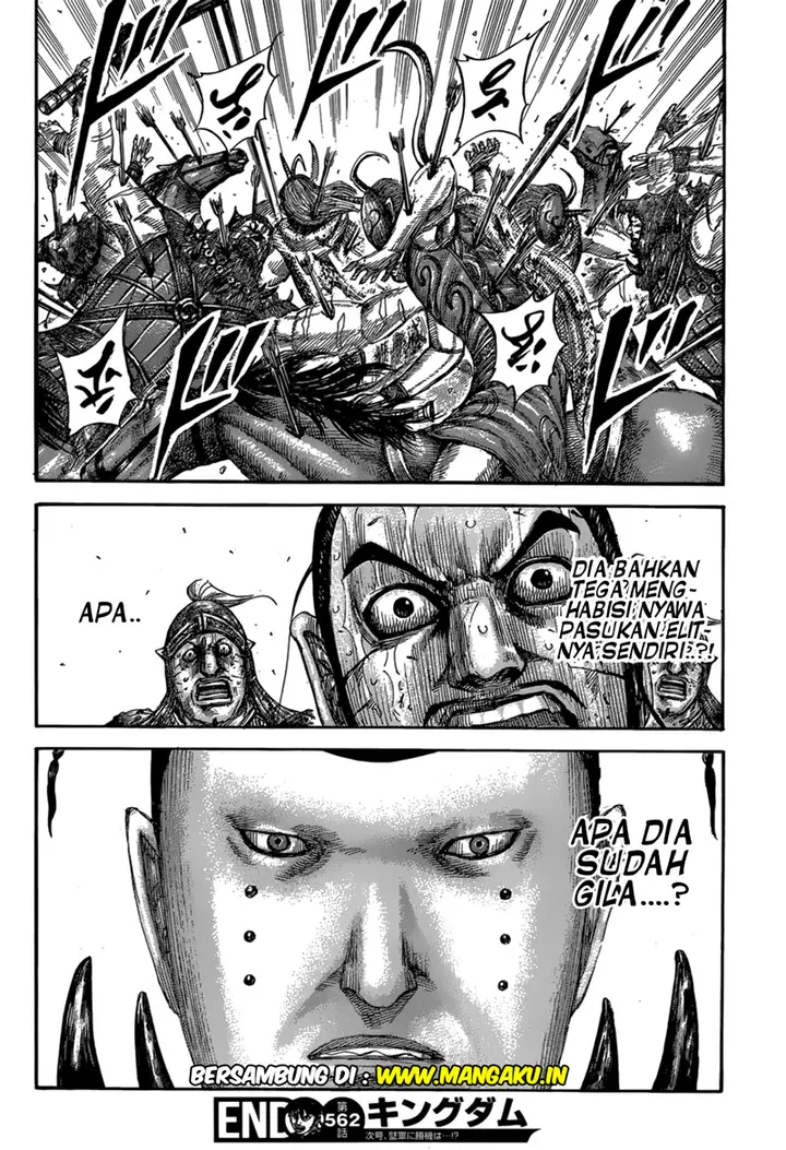 image-komik-kingdom-chapter-562-16/17