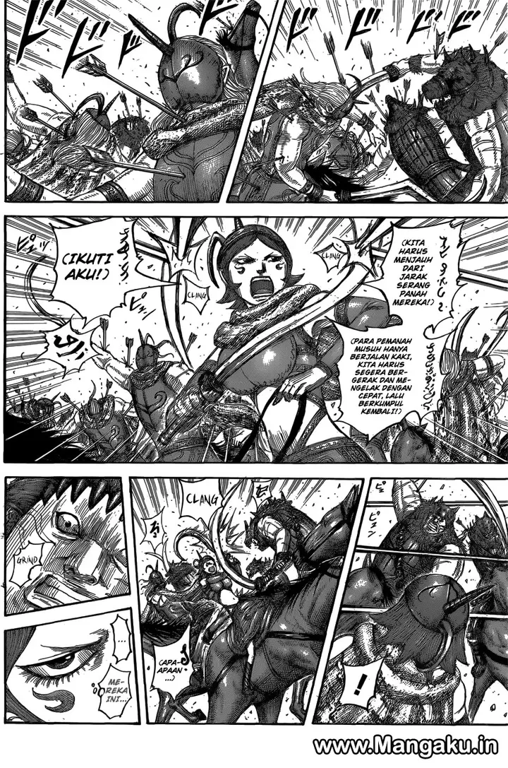 image-komik-kingdom-chapter-563-2/19