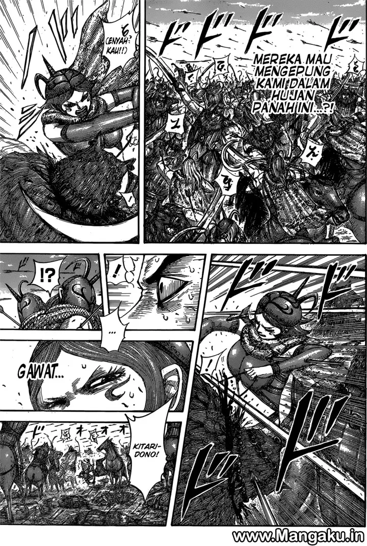 image-komik-kingdom-chapter-563-3/19