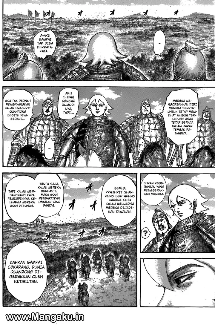image-komik-kingdom-chapter-563-4/19