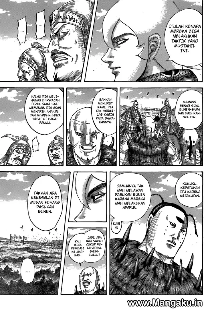 image-komik-kingdom-chapter-563-5/19