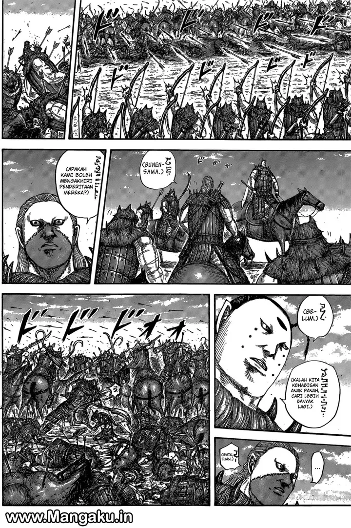 image-komik-kingdom-chapter-563-6/19