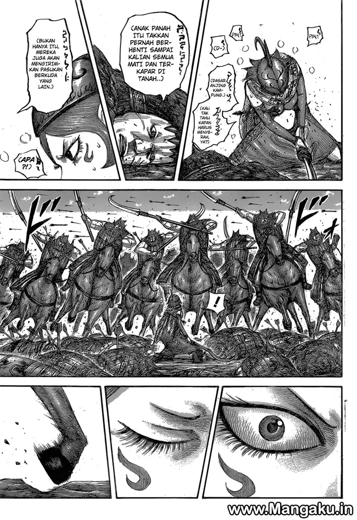 image-komik-kingdom-chapter-563-7/19