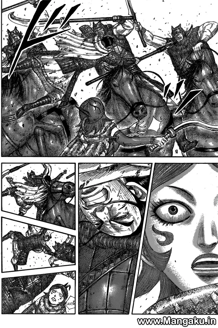 image-komik-kingdom-chapter-563-8/19