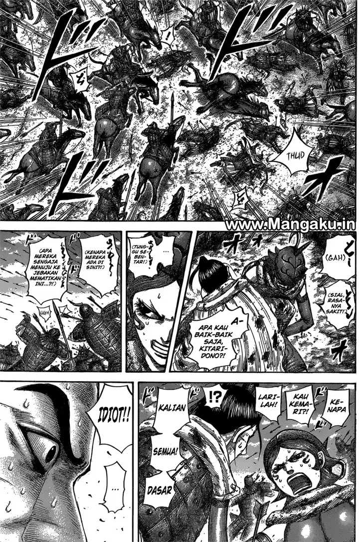 image-komik-kingdom-chapter-563-9/19