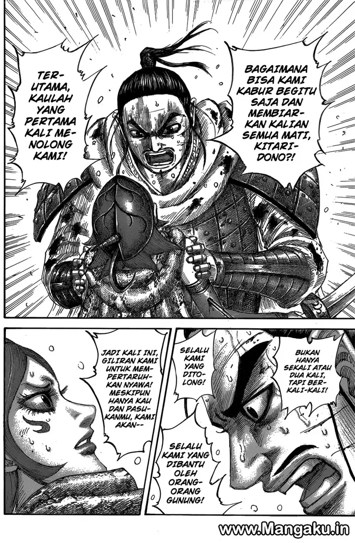 image-komik-kingdom-chapter-563-10/19
