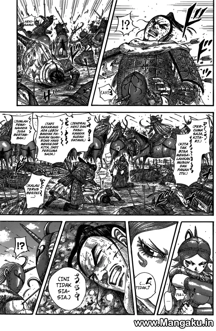 image-komik-kingdom-chapter-563-11/19