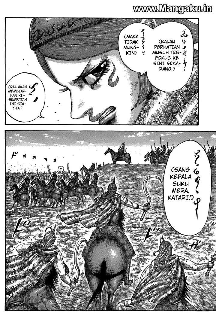 image-komik-kingdom-chapter-563-12/19