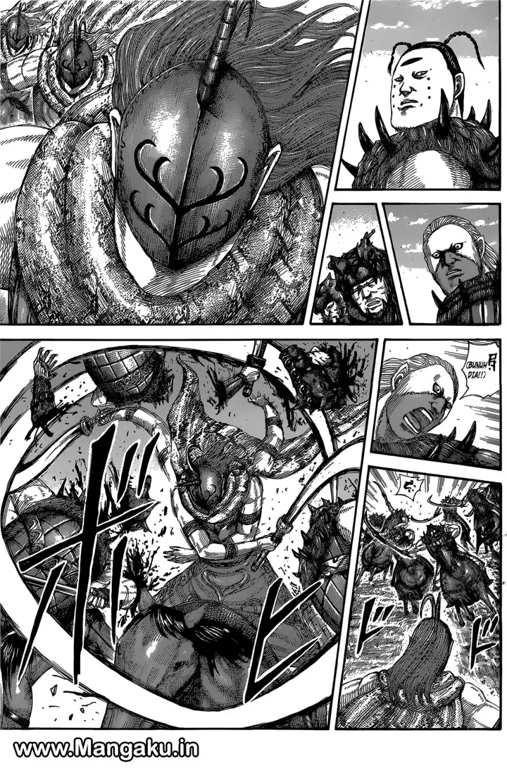 image-komik-kingdom-chapter-563-13/19