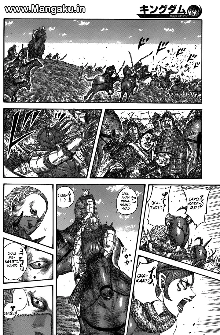 image-komik-kingdom-chapter-563-14/19