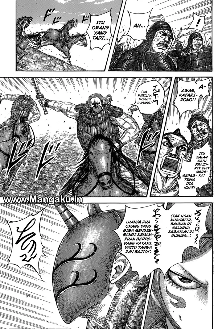 image-komik-kingdom-chapter-563-15/19