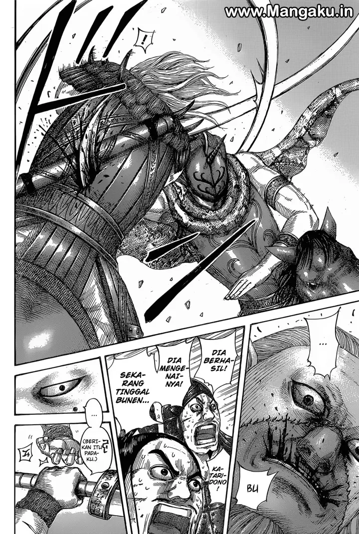 image-komik-kingdom-chapter-563-16/19