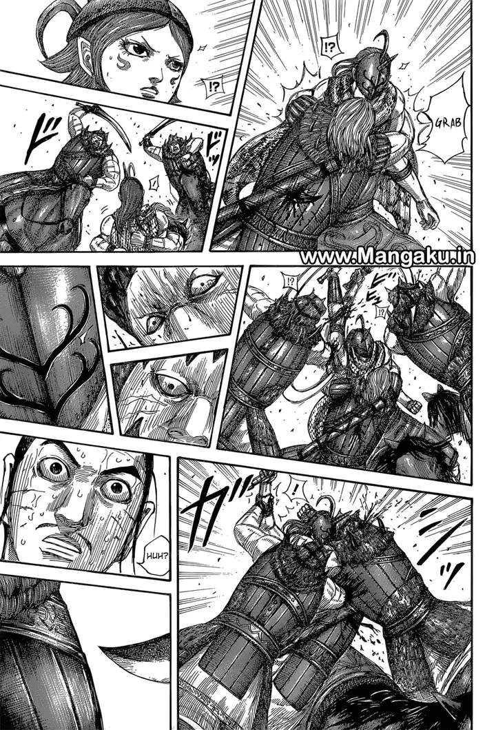image-komik-kingdom-chapter-563-17/19