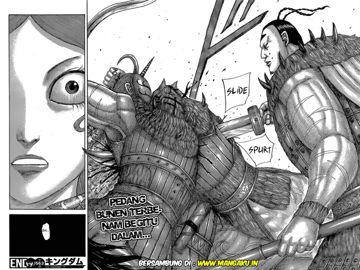 image-komik-kingdom-chapter-563-18/19