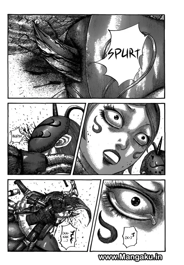 image-komik-kingdom-chapter-564-2/19