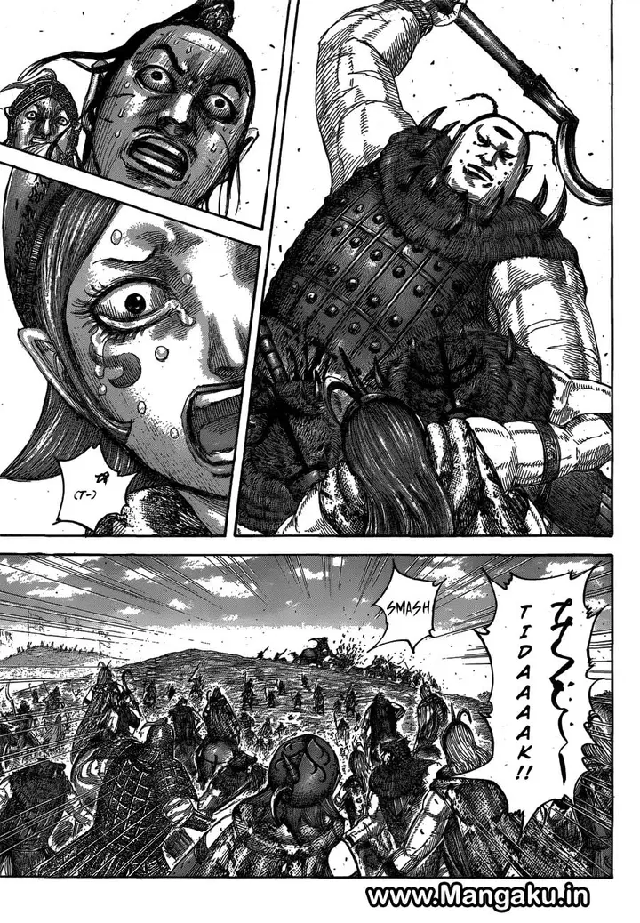 image-komik-kingdom-chapter-564-3/19
