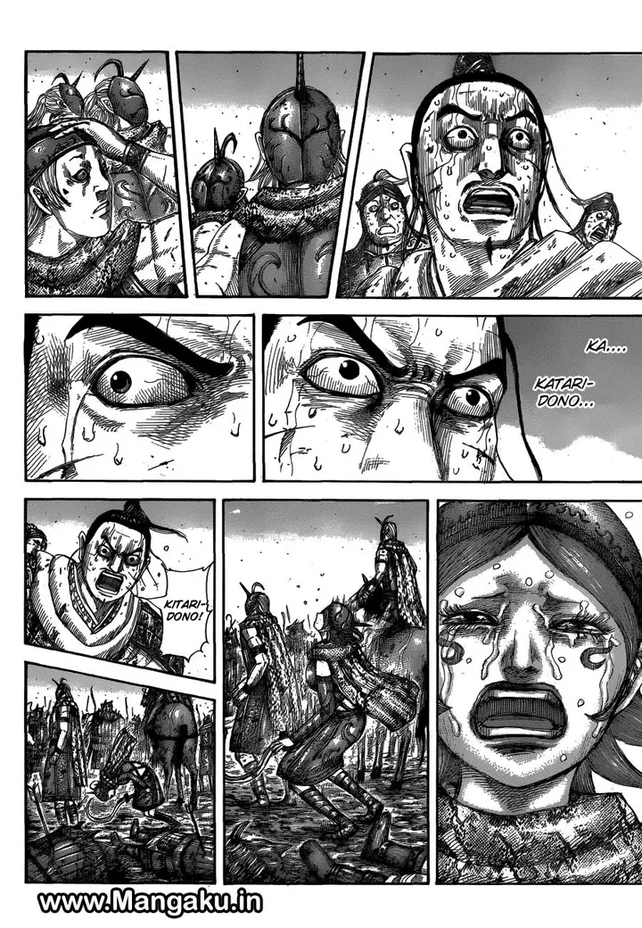 image-komik-kingdom-chapter-564-4/19
