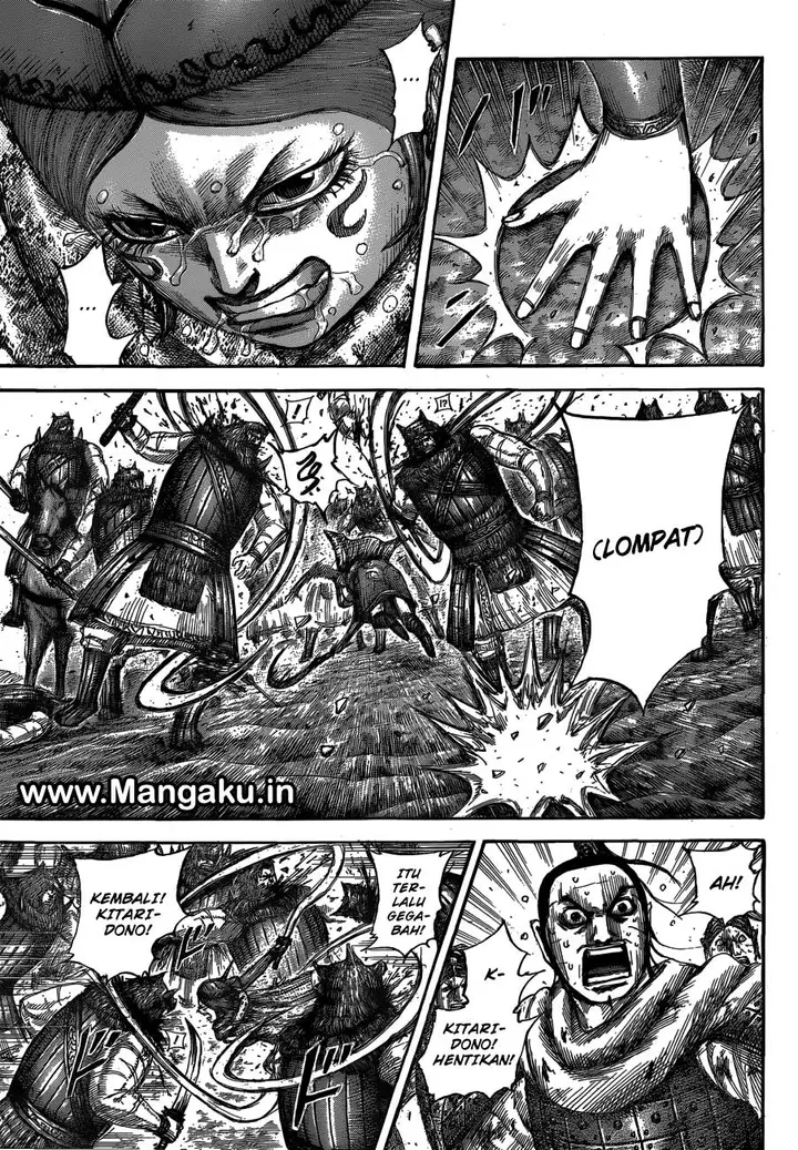 image-komik-kingdom-chapter-564-5/19