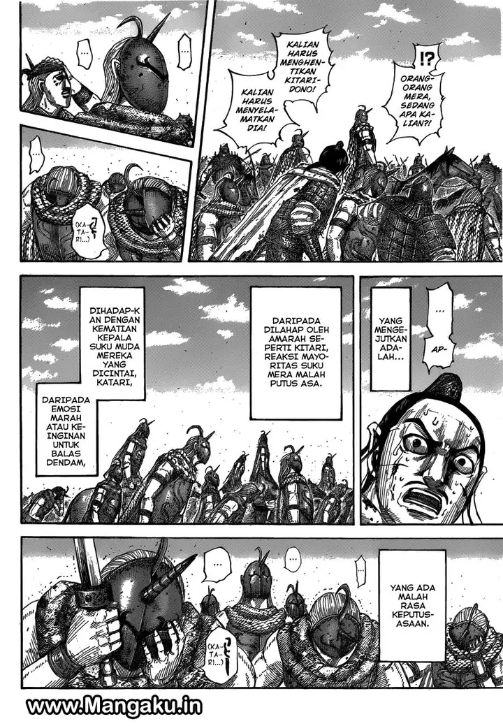 image-komik-kingdom-chapter-564-6/19