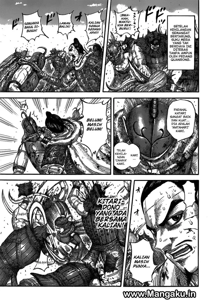 image-komik-kingdom-chapter-564-7/19