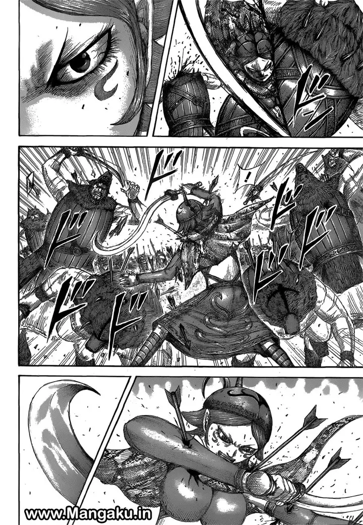 image-komik-kingdom-chapter-564-8/19