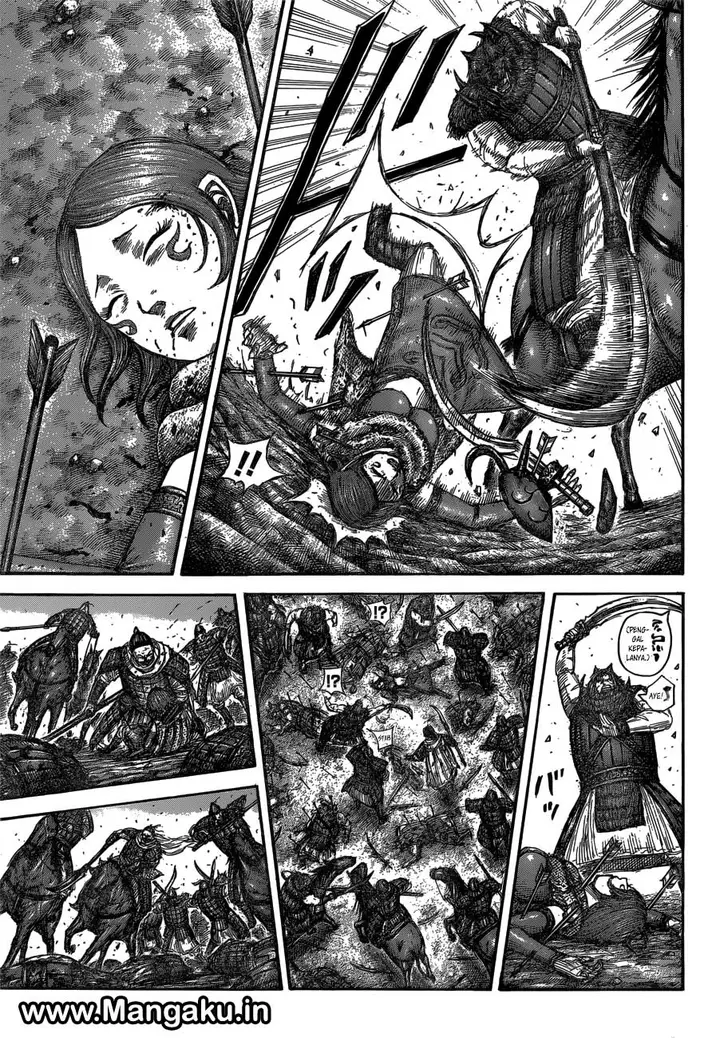 image-komik-kingdom-chapter-564-9/19