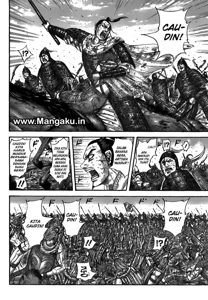 image-komik-kingdom-chapter-564-10/19