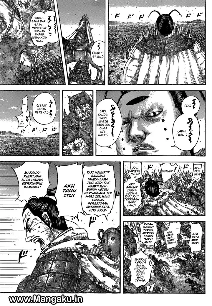 image-komik-kingdom-chapter-564-11/19