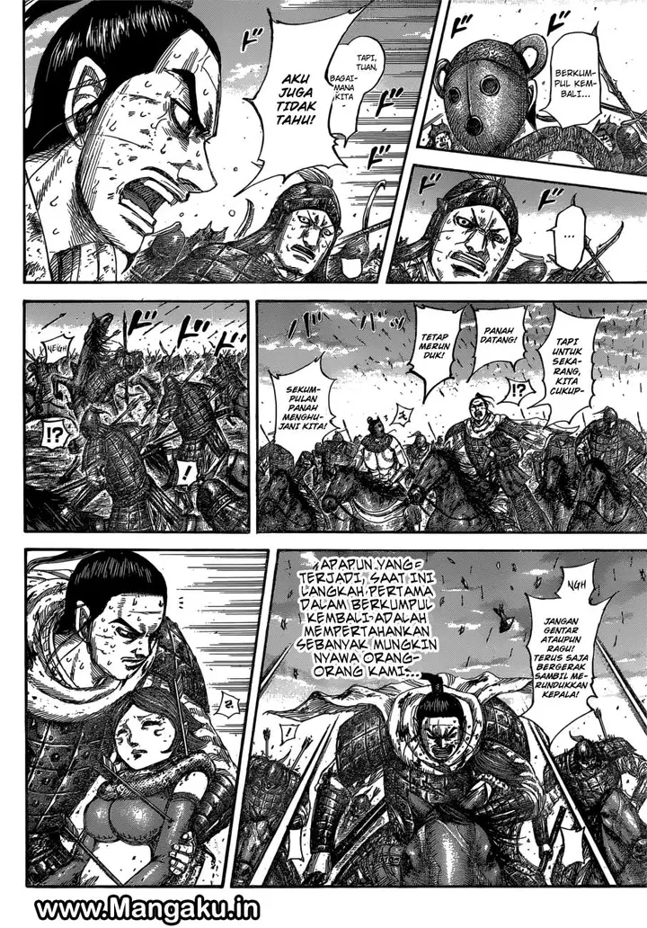image-komik-kingdom-chapter-564-12/19