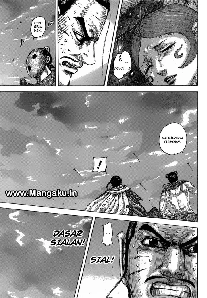 image-komik-kingdom-chapter-564-13/19