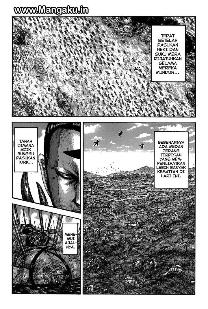 image-komik-kingdom-chapter-564-14/19