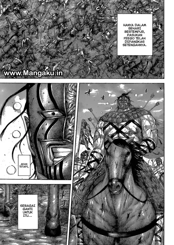 image-komik-kingdom-chapter-564-15/19