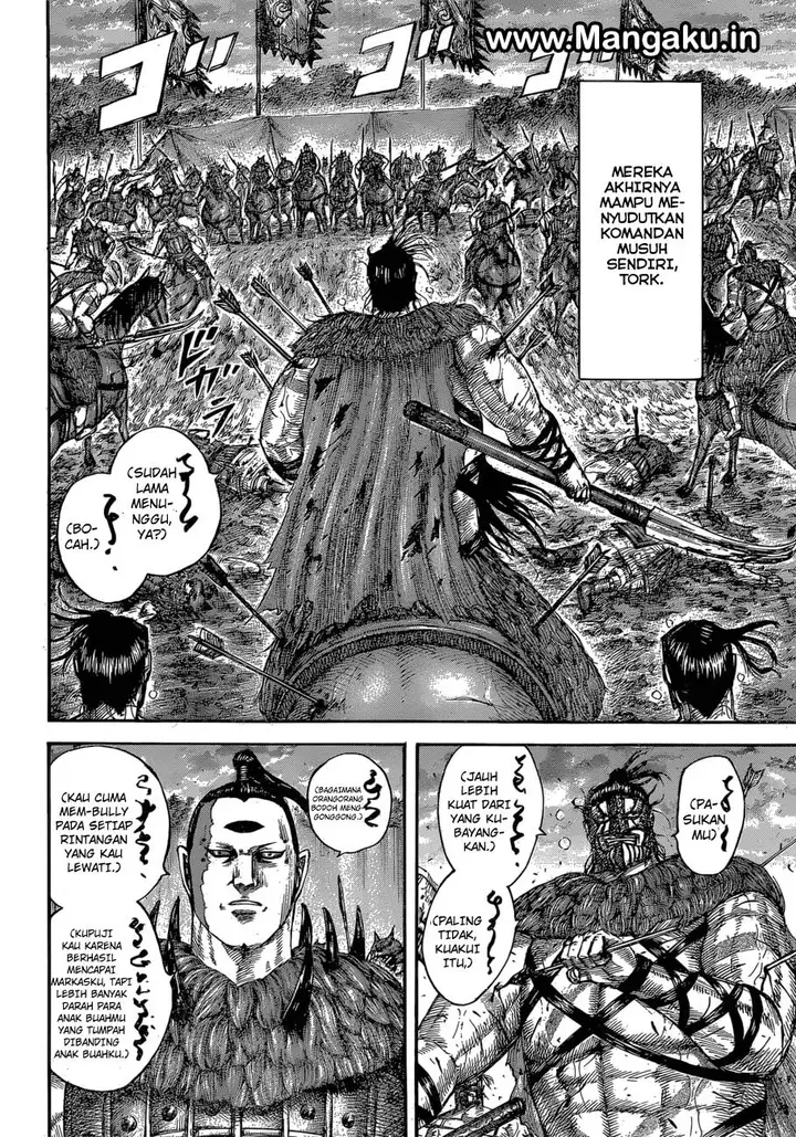 image-komik-kingdom-chapter-564-16/19