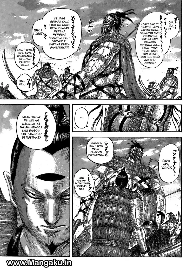 image-komik-kingdom-chapter-564-17/19
